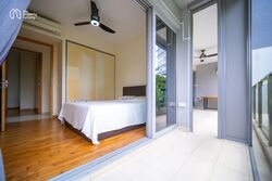 The Scala (D19), Apartment #455377841